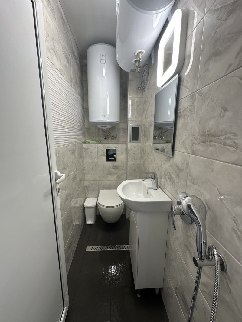 Zu vermieten  2 Schlafzimmer Plowdiw , Otdih i kultura , 110 qm | 84832922 - Bild [6]