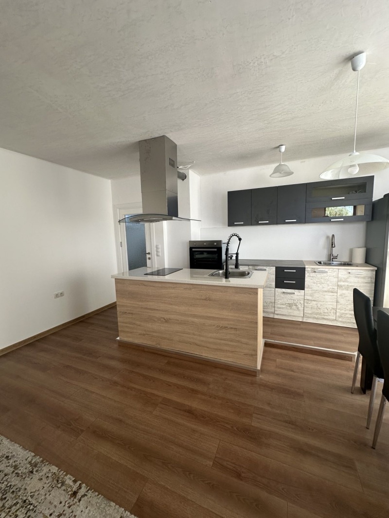 Zu vermieten  2 Schlafzimmer Plowdiw , Otdih i kultura , 110 qm | 84832922 - Bild [2]