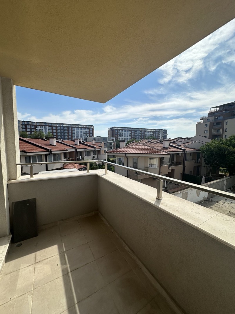 Zu vermieten  2 Schlafzimmer Plowdiw , Otdih i kultura , 110 qm | 84832922 - Bild [8]