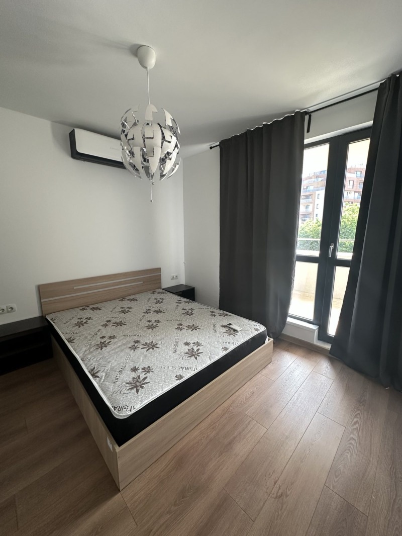 Zu vermieten  2 Schlafzimmer Plowdiw , Otdih i kultura , 110 qm | 84832922 - Bild [3]