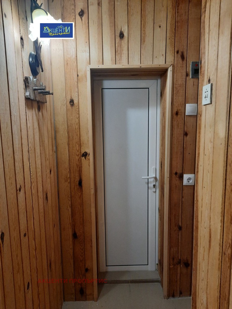 Προς ενοικίαση  2 υπνοδωμάτια Βεληκο Ταρνοβο , ΤΣενταρ , 76 τ.μ | 85813182 - εικόνα [10]