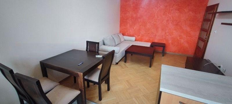 Под наем 3-СТАЕН, град София, Надежда 4 • 750 € / 1466.87 лв. • 94339996 1