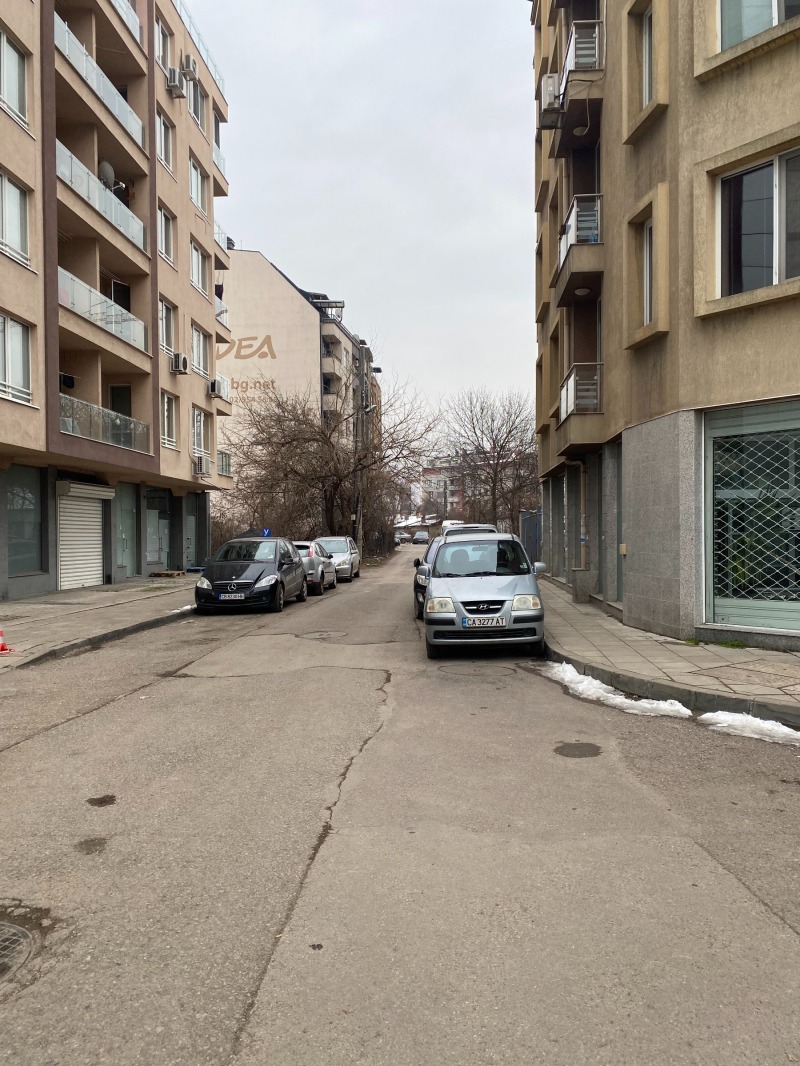 Til leie  Butikk Sofia , Ljulin 8 , 147 kvm | 23913398 - bilde [2]