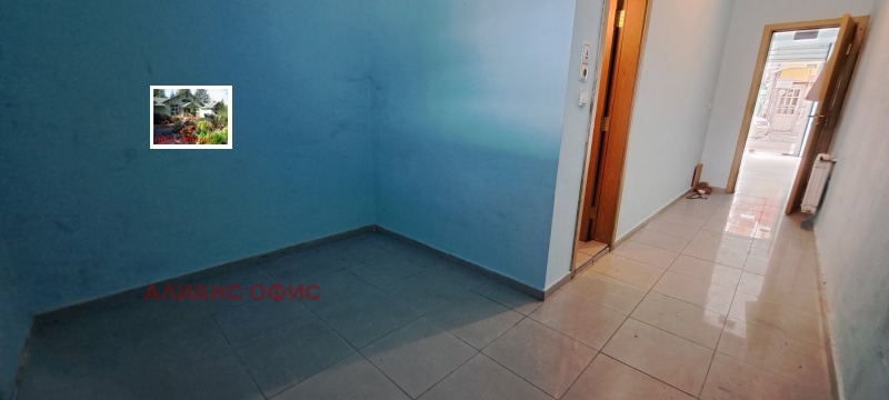 Дава под наем МАГАЗИН, гр. София, Център, снимка 4 - Магазини - 52288014