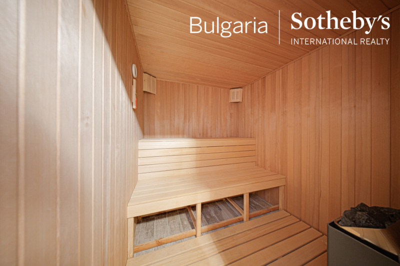 Vuokrattavana  Toimisto Sofia , Bojana , 304 neliömetriä | 62739702 - kuva [12]