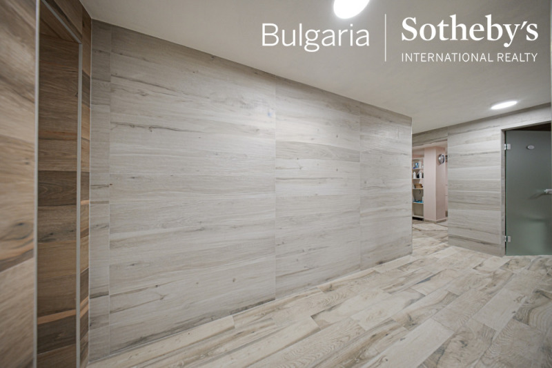 K pronájmu  Kancelář Sofia , Bojana , 304 m2 | 62739702 - obraz [8]