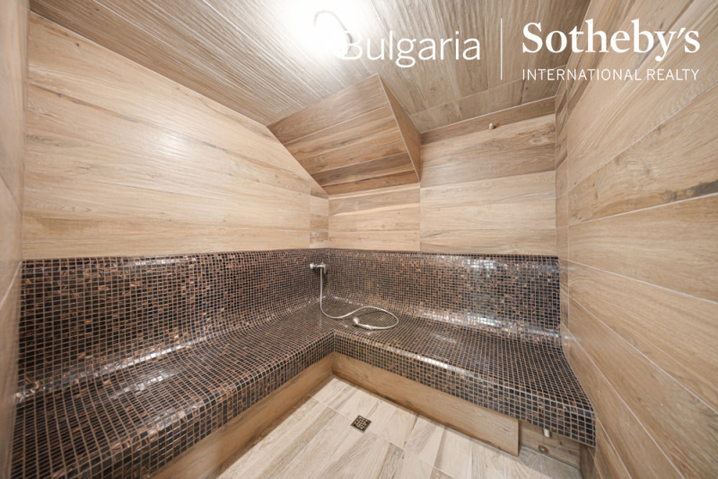 K pronájmu  Kancelář Sofia , Bojana , 304 m2 | 62739702 - obraz [11]