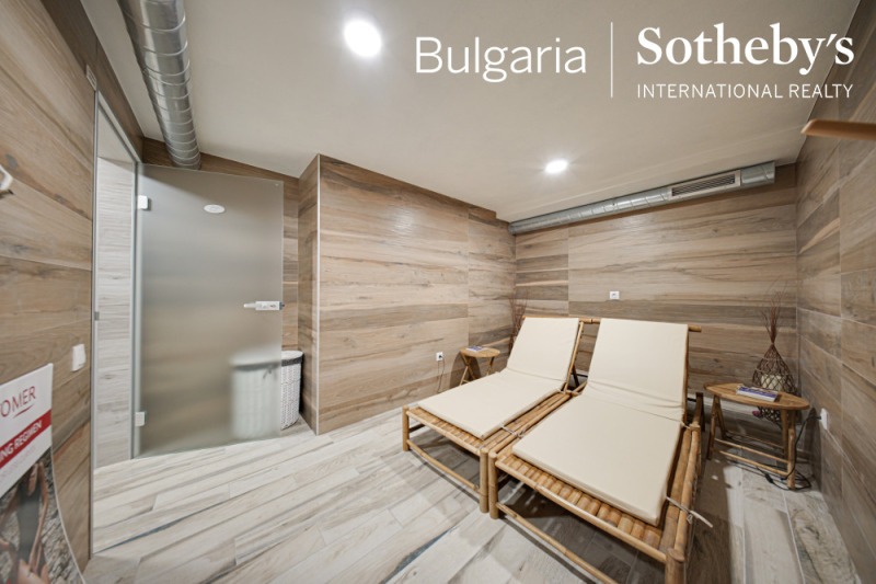 Te huur  Kantoor Sofia , Bojana , 304 m² | 62739702 - afbeelding [10]