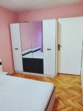 Дава под наем 2-СТАЕН, гр. София, Гевгелийски, снимка 5