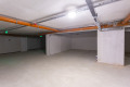 Дава под наем 2-СТАЕН, гр. София, Гоце Делчев, снимка 15