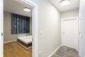 Дава под наем 2-СТАЕН, гр. София, Гоце Делчев, снимка 12