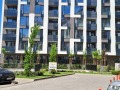 Дава под наем 2-СТАЕН, гр. София, Дружба 2, снимка 13