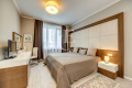 Дава под наем 2-СТАЕН, гр. София, Център, снимка 10