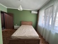Дава под наем 3-СТАЕН, гр. Бургас, Център, снимка 3