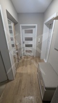 Дава под наем 3-СТАЕН, гр. Стара Загора, Център, снимка 4