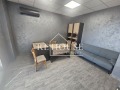 Дава под наем ОФИС, гр. Варна, Западна промишлена зона, снимка 6