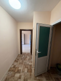 Дава под наем  1-стаен град Пловдив , Център , 52 кв.м | 28966240 - изображение [6]