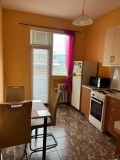Дава под наем  1-стаен град София , Зона Б-5 , 56 кв.м | 64609257 - изображение [2]