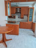 Дава под наем  2-стаен град София , Гевгелийски , 57 кв.м | 23908249 - изображение [2]
