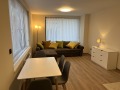 Под наем 2-СТАЕН, град София, Младост 4 • 700 € • 47873644 — Holmes.bg