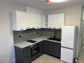 Под наем 2-СТАЕН, град София, Младост 4 • 700 € • 47873644 — Holmes.bg