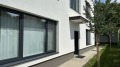 Под наем 2-СТАЕН, град София, Младост 4 • 700 € • 47873644 — Holmes.bg
