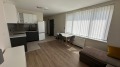 Под наем 2-СТАЕН, град София, Младост 4 • 700 € • 47873644 — Holmes.bg