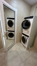 Под наем 2-СТАЕН, град София, Младост 4 • 700 € • 47873644 — Holmes.bg