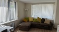 Под наем 2-СТАЕН, град София, Младост 4 • 700 € • 47873644 — Holmes.bg