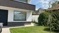 Под наем 2-СТАЕН, град София, Младост 4 • 700 € • 47873644 — Holmes.bg