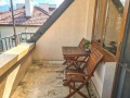 Под наем 2-СТАЕН, град София, Лозенец • 850 € • 45383396 — Holmes.bg