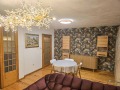 Под наем 2-СТАЕН, град София, Лозенец • 850 € • 45383396 — Holmes.bg