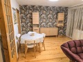 Под наем 2-СТАЕН, град София, Лозенец • 850 € • 45383396 — Holmes.bg