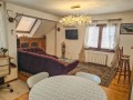 Под наем 2-СТАЕН, град София, Лозенец • 850 € • 45383396 — Holmes.bg