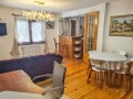 Под наем 2-СТАЕН, град София, Лозенец • 850 € • 45383396 — Holmes.bg