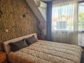 Под наем 2-СТАЕН, град София, Лозенец • 850 € • 45383396 — Holmes.bg