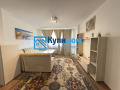 Под наем 2-СТАЕН, град Варна, Възраждане 1 • 350 € / 684.54 лв. • 21595482 3