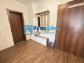 Под наем 2-СТАЕН, град Варна, Възраждане 1 • 350 € / 684.54 лв. • 21595482 6