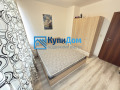 Под наем 2-СТАЕН, град Варна, Възраждане 1 • 350 € / 684.54 лв. • 21595482 4