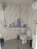 Дава под наем  2-стаен град Шумен , Пазара , 69 кв.м | 10203892 - изображение [6]