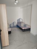 Дава под наем  2-стаен град Шумен , Пазара , 69 кв.м | 10203892 - изображение [5]