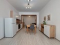 Дава под наем  2-стаен град София , Център , 62 кв.м | 55241877 - изображение [9]