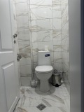 Под наем 3-СТАЕН, град София, Център • 1000 € • 64757950 — Holmes.bg