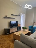 Под наем 3-СТАЕН, град София, Център • 1000 € • 64757950 — Holmes.bg