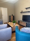 Под наем 3-СТАЕН, град София, Център • 1000 € • 64757950 — Holmes.bg