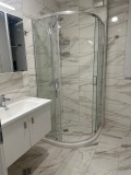 Под наем 3-СТАЕН, град София, Център • 1000 € • 64757950 — Holmes.bg