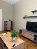 Под наем 3-СТАЕН, град София, Център • 1000 € • 64757950 — Holmes.bg