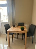 Под наем 3-СТАЕН, град София, Център • 1000 € • 64757950 — Holmes.bg