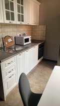 Под наем 3-СТАЕН, град София, Център • 1000 € • 64757950 — Holmes.bg