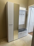 Под наем 3-СТАЕН, град София, Център • 1000 € • 64757950 — Holmes.bg